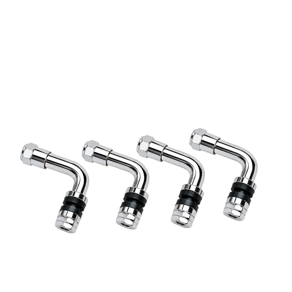 Valve Stems 90 Degree