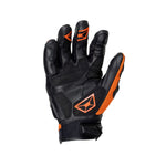 HYPER-FLO AIR GLOVE ORG
