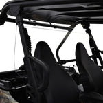 REAR WINDSHIELD PANEL KAW | 1466