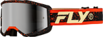 Zone Goggles (2025)