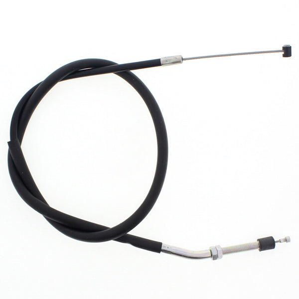 CLUTCH CABLE | 45-2073