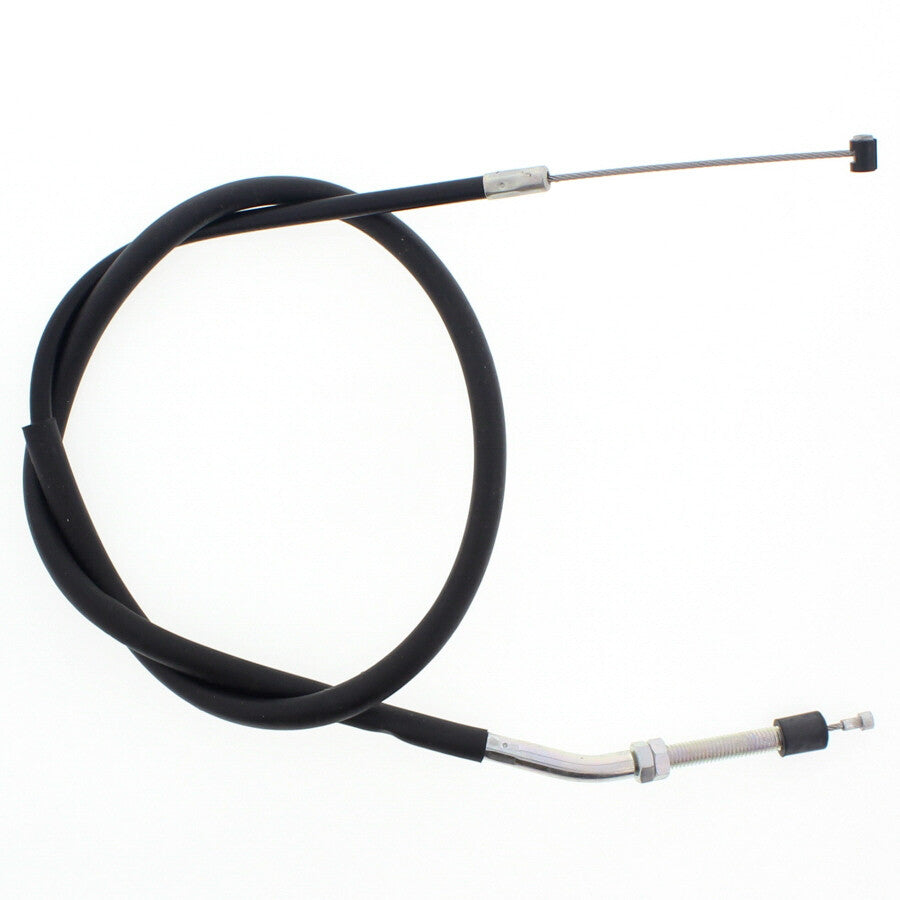CLUTCH CABLE | 45-2073