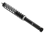 HYD SKI SHOCK W/SPRING S-D | SM-08800