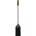 STEERING RACK ASSEMBLY CAN | 51-4029