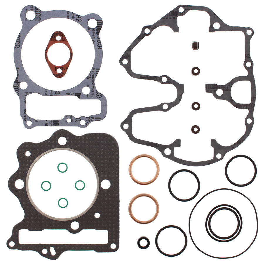 TOP END GASKETS | 810265