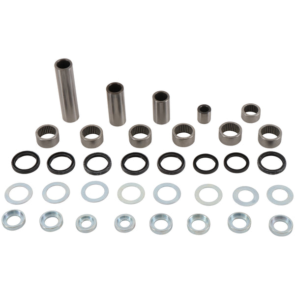 LINKAGE REBUILD KIT SUZ