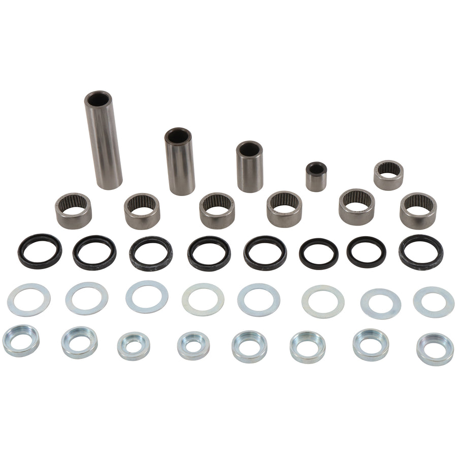 LINKAGE REBUILD KIT SUZ