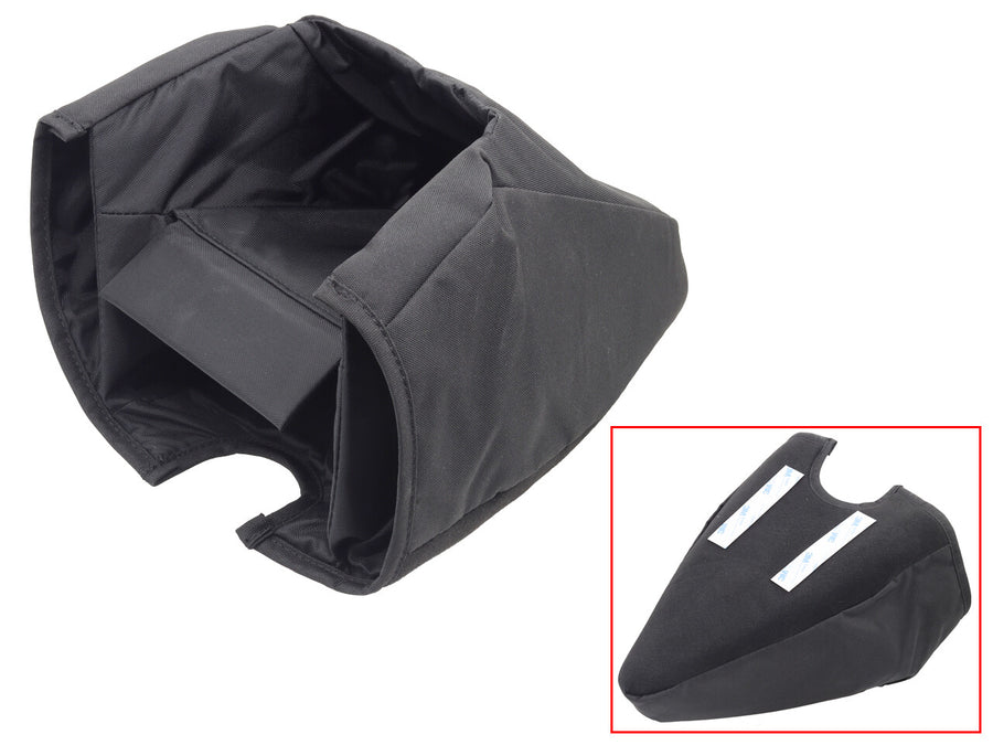 GLOVE BOX LINER POL | SC-12598