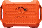 DEFENDER BLAZE ORANGE