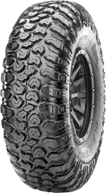 TIRE RAZR XTZ 32X10R15 ML-NS1 8PR | TM00404900