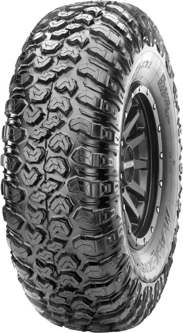 TIRE RAZR XTZ 32X10R15 ML-NS1 8PR | TM00404900