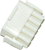 Amp Mate-N-Lcok Wire Plug Connector