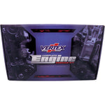 COMPLETE ENGINE REBUILD KIT POL
