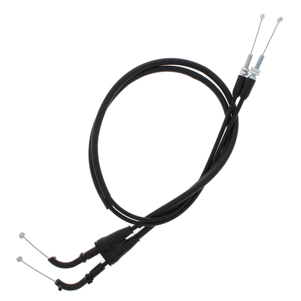 THROTTLE CABLE | 45-1045