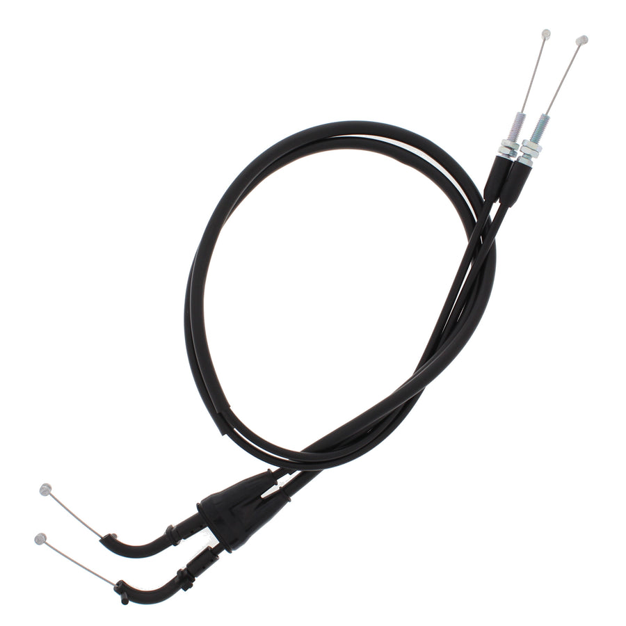 THROTTLE CABLE | 45-1045