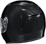 FG-17 BLACK