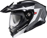 2026 EXO-AT960 MODULAR HELMET