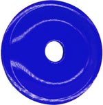Round Grand Digger Support Plate