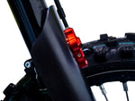 PRO LAUNCH START DEVICE CX65
