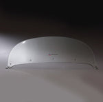Replacement Windshield for FLH