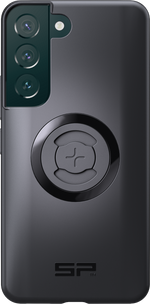 PHONE CASE SPC+ SAMSUNG GALAXY S22+ | 52651