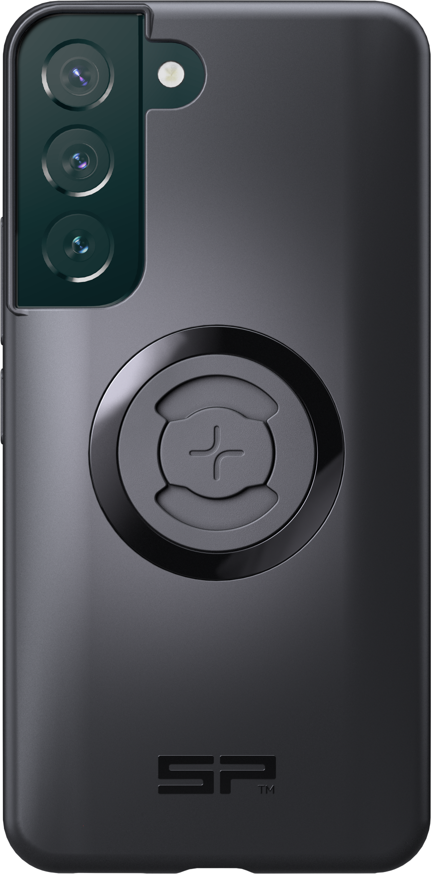 PHONE CASE SPC+ SAMSUNG GALAXY S22+ | 52651