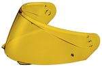 HJ-33 PINLOCK SHIELD