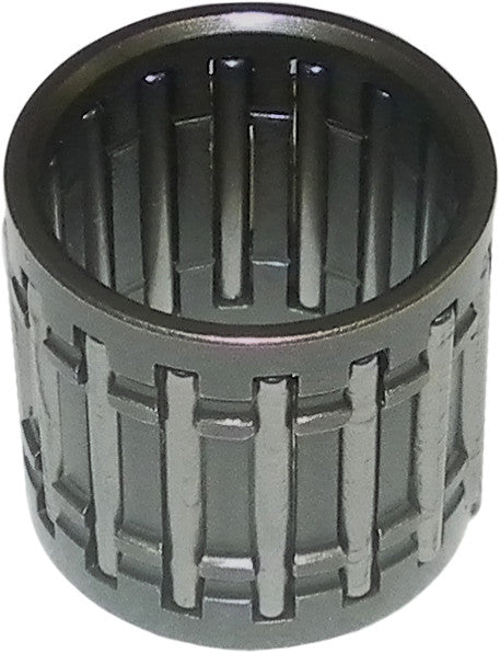 NEEDLE BEARING | 010-128
