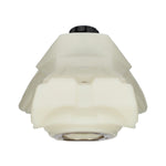 FUEL TANK KX NATURAL