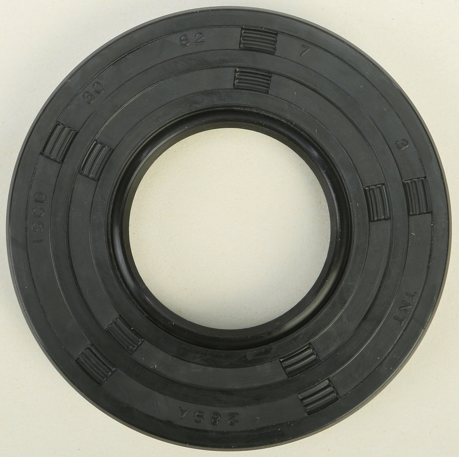 CRANKSHAFT SEAL S-D580/650/720
