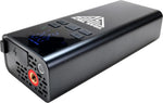 Trail Tech Portable Air Compressor