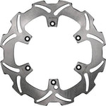 BRAKE ROTOR
