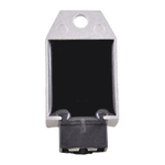 VOLTAGE REGULATOR POL
