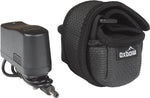 Maverick helmet light kit
