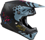 Formula CC Tektonic Helmet (2024)