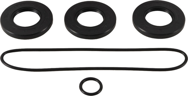 TRANSMISSION SEAL KIT | 25-7105