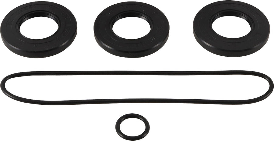 TRANSMISSION SEAL KIT | 25-7105