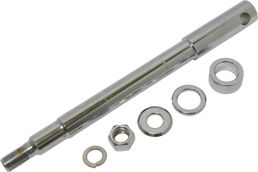FRONT AXLE KIT XL 88-99 FXD 91-99  FXR 87-94 | 68-627