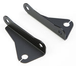 TURN SIGNAL BRACKET UNIVERSAL | 070BGUNVTBKT