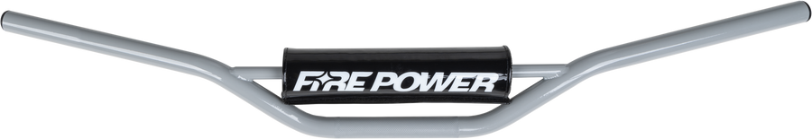 HANDLEBAR - CSC CR HIGH - GREY