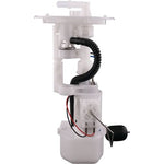 FUEL PUMP MODULE YAM | 47-1076