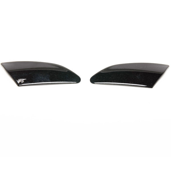 X-12 SIDE AIR OUTLET