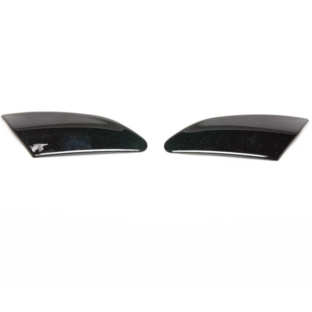 X-12 SIDE AIR OUTLET