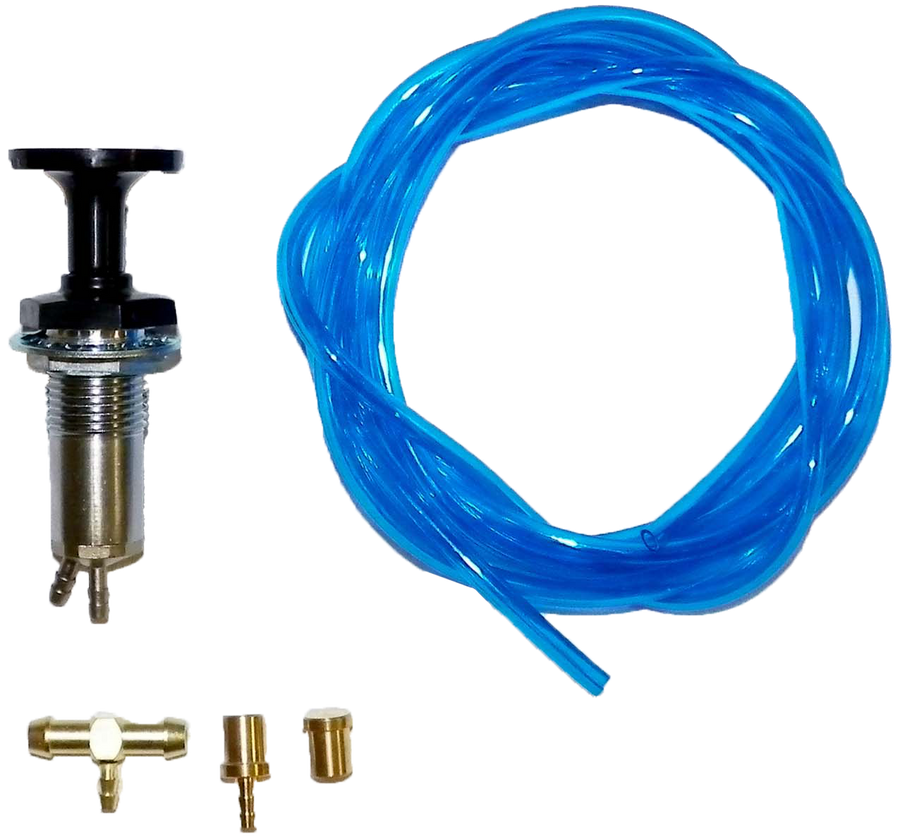 PRIMER KIT KEIHIN SINGLE