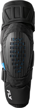 BLUEPRINT RDH KNEE GUARD LG/XL