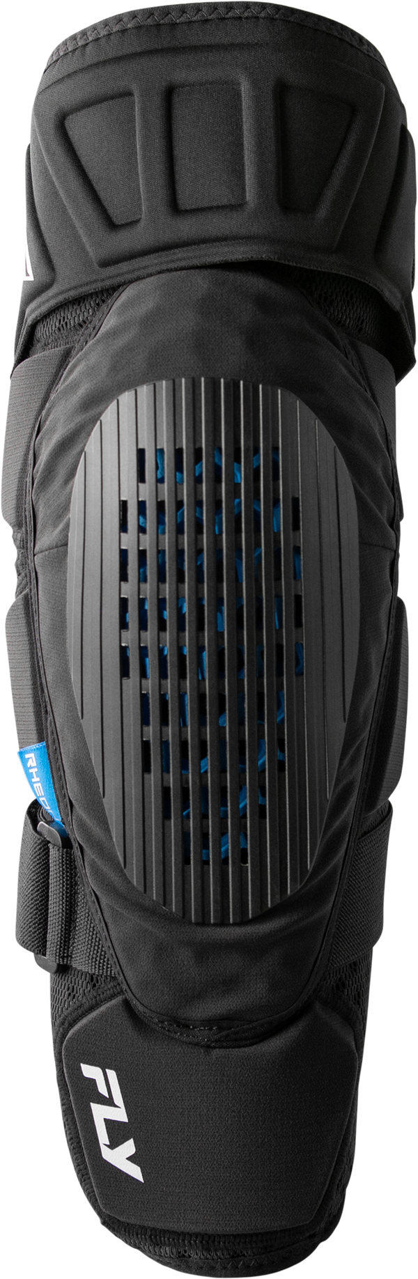 BLUEPRINT RDH KNEE GUARD