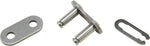 Standard Chain Master Link