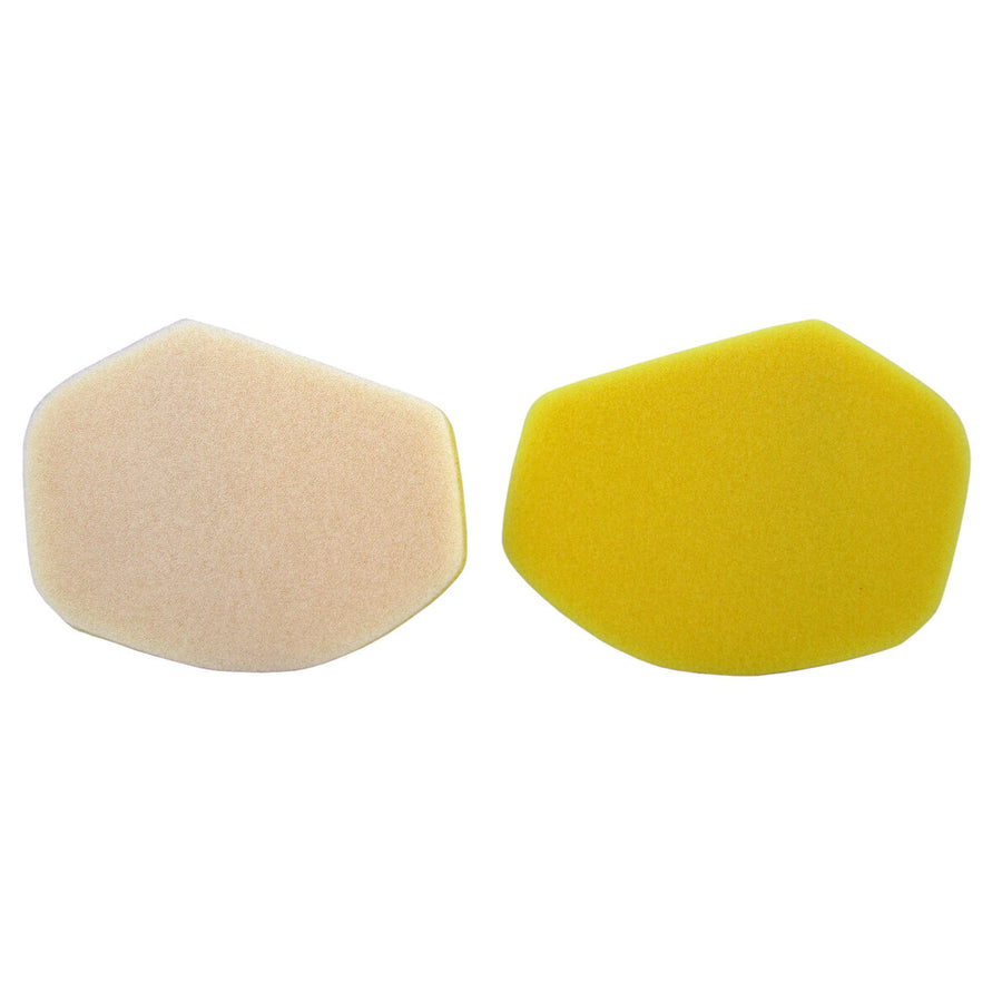 AIR FILTER SUZ DS 80CC | 270-08