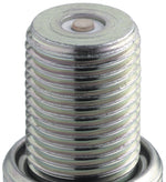 SPARK PLUG #2322/10