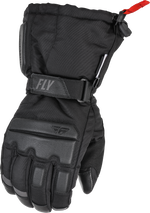 Aurora Gloves